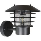 Furuliden Gelia Væglampe 3114364