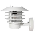 Furuliden Gelia Vegglampe 3114515