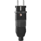 ABL1529100 ABL Pistotulppa 3025298