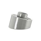 55736-000-12 Ifö Electric Sockel 3051598