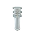 Stockholm 298 Norlys Pullert 3052036