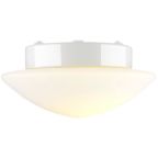 Contrast Solhem Ifö Electric Bastuarmatur 3051606