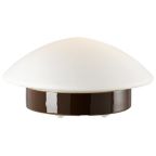 Contrast Solhem Ifö Electric Bastuarmatur 3051608