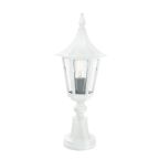 Rimini 250 Norlys Portlampe 3052029