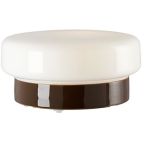 Classic Ifö Electric Bastuarmatur 3051610