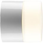 Opus 100/100 Ifö Electric Bastuarmatur 3051611