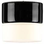 Opus 100/100 Ifö Electric Bastuarmatur 3051613