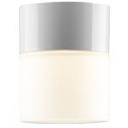 Opus 100/125 Ifö Electric Bastuarmatur 3051614