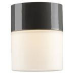 Opus 100/125 Ifö Electric Bastuarmatur 3051615