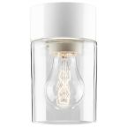 Opus 100/175 Ifö Electric Bastuarmatur 3051620