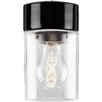 Opus 100/175 Ifö Electric Bastuarmatur 3051622