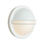 Berlin 615 Norlys Seinävalaisin 3052019