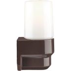 Classic Ifö Electric Bastuarmatur 3051626