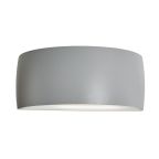 Vasa 127 Norlys Väggarmatur 3052000