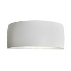 Vasa 127 Norlys Seinävalaisin 3052002