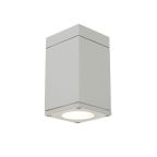 Sandvik 796 Norlys Loft armatur 3051998