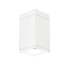 Sandvik 796 Norlys Loft armatur 3051999