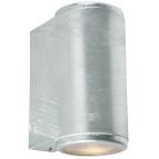 Mandal Norlys Veggarmatur 3051779