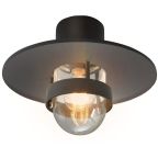 Bergen Norlys Takarmatur 3051782