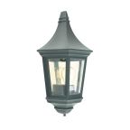 Venedig 261 Norlys Væglampe 3051812