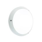 Bornholm 541 Norlys Seinävalaisin 3051808