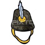 158 Norlys Kulmakiinnike 3051802