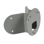 158 Norlys Hjørnebeslag 3051801