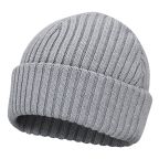 AC19192000100 Texstar Mössa 4040929