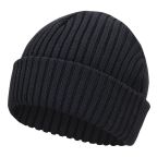 AC19199000100 Texstar Lue 4040930