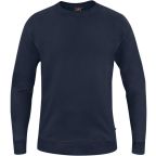 SW17189000150 Texstar Tröja 4041549