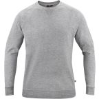 SW17192000150 Texstar Tröja 4041558