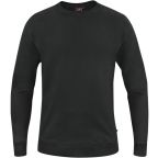 SW17199000220 Texstar Tröja 4041564