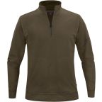 Texstar SW18 Collegepaita