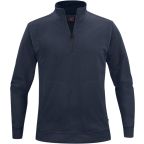 Texstar SW18 Collegepaita