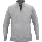 Texstar SW18 Collegepaita