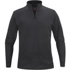 Texstar SW18149000150 Collegepaita