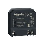 Schneider Electric Wiser CCT5010-0002 Dimmerpuck med Zigbee
