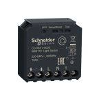 Strömställarpuck Schneider Electric Wiser CCT5011-0002 med Zigbee 