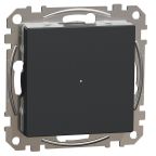 Wiser WDE003348 Schneider Electric Relekytkin 3080011