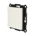 WPH-01-EW Plejd Trykknapp 3081550