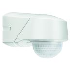 RC 130i ESYLUX Rörelsesensor 3084807
