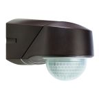 RC 130i ESYLUX Rörelsesensor 3084808