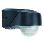 RC 130i ESYLUX Liiketunnistin 3084809