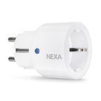 Nexa AD-180 Plug-in mottaker on/off, Z-Wave