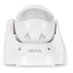 Nexa SP-816 Bevegelsessensor utendørs, batteridrevet, Z-Wave