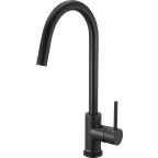 Imperia Flex U Adora Kjøkkenbatteri 3081679