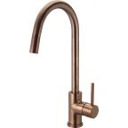 Imperia Flex U Adora Keittiöhana 3081680