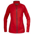 WJ68 Texstar Jacka 4044842