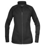 WJ68 Texstar Jacka 4044854