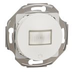 WDE011652 Schneider Electric Liiketunnistin 3093720